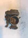 Drosselklappe VW GOLF IV Variant (1J5) 1.6 16V