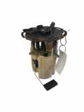 Kraftstofftankpumpe SAAB 9-3 (YS3F) 2.0 t BioPower 22666246