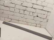Kofferraumverkleidung VW TRANSPORTER IV Furgon (70XA) 1.9 TD 705867625