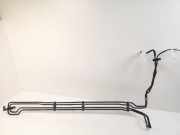 Kraftstoffkühler Nissan Juke (F15)