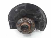 Radnaben vorne rechts RENAULT TALISMAN Grandtour (KP_) 1.6 dCi 130 400100952R