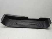 Schwellerverkleidung vorne links MERCEDES-BENZ VITO Furgon (W447) 119 CDI / BlueTEC (447.601, 447.603, 447.605) 0STAND10