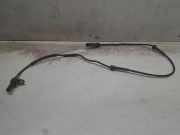ABS-Sensor vorne rechts BMW 5 (F10) 535 i 6782099