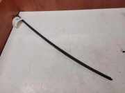 Zierleiste Windschutzscheibe Frontscheibe VW PASSAT Variant B6 (3C5) 2.0 TDI 3C0854327A