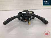 Schalter für Licht Volvo V40 Schrägheck (525, 526) 31327903