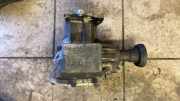 Verteilergetriebe Volvo XC90 I (275) 30700016