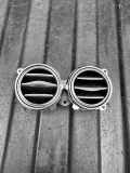 Mittelkonsolenschacht MERCEDES-BENZ S (W222, V222, X222) S 350 BlueTEC / d (222.132, 222.032, 222.123) 08559001 A2228300754