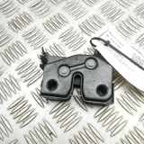 Heckklappenschloss PORSCHE BOXSTER (987) 2.7 98751205301