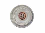 Teilepaket Antrieb BMW 5er (F10) 8511321