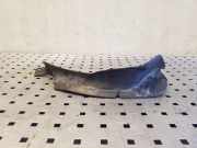 Unterfahrschutz Skoda Octavia III (5E) 5E0853888B