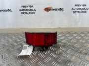 Nebelscheinwerfer rechts hinten Opel Meriva B () 93295362