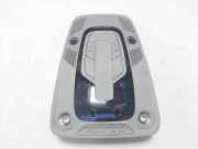 Innenleuchte Audi A4 (8W, B9) 5Q0951177