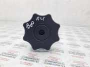 Notrad Audi A4 (8K, B8) 8K0803899