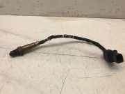 Sauerstoffsensor (Lambdasensor) BMW 5 (F10) 520 d 0085424418