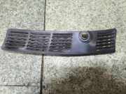 Abdeckkappe Scheinwerferwaschanlage links BMW 3 (E30) 320 i 1904571
