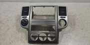 Armaturenbrett Verkleidung NISSAN X-TRAIL (T30) 2.2 Di 4x4 68260EQ100