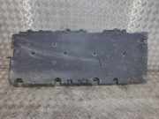 Unterfahrschutz Peugeot 308 II () 9830303580