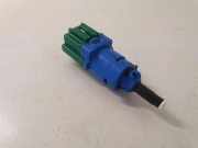 Bremspedalsensor Varlytė PEUGEOT 508 SW 1.6 HDi 9672407680