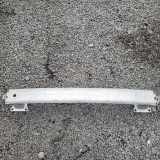 Stoßstangenbalken vorne CITROËN C3 Picasso 1.2 THP 110 9810976080