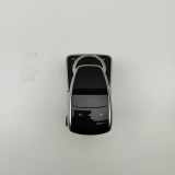 Navigations-Steuerknopf MERCEDES-BENZ GLE (W166) 350 d 4-matic (166.024) A1669011405 A2059020104