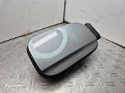 Kraftstofftankdeckel BMW 7 (E65, E66, E67) 730 Ld 7003915