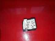 Spiegeleinstellschalter TOYOTA VERSO S (_P12_) 1.4 D4-D (NLP121_) 183574
