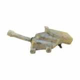 Fensterwaschtank OPEL INSIGNIA A Sedan (G09) 2.0 CDTI (69)