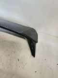 Spoiler hinten Nissan Qashqai II (J11) 960304E