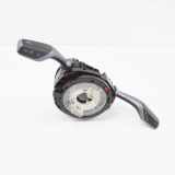 Lenkstockschalter TESLA MODEL 3 EV AWD 10148116-17 10147479-0010