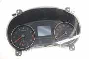 Tachometer Kia Sportage 4 (QL, QLE) 94001F1201