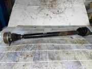 Antriebswelle rechts vorne VW Golf V Plus (5M, 521)