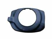 Verkleidung Lenksäule BMW 5er Touring (E61) 6947773