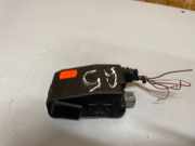 Steuergerät Servolenkung Audi A5 Sportback (8TA) 8K0905852A