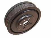 RIEMENSCHEIBE VW PASSAT Variant B6 (3C5) 1.4 TSI 03G105243
