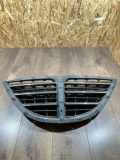 Vorderer oberer Gitter SSANGYONG RODIUS 2.7 Xdi 4WD 7945121010