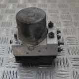 ABS Hydraulikblock KIA CEE'D Hatchback (ED) 1.6 88316-J0209 0265950938