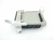 Sicherungskasten TOYOTA COROLLA Hatchback (_E21_) 1.8 Hybrid (ZWE211) 8273002P80A