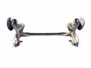Achse hinten Opel Astra K (B16)
