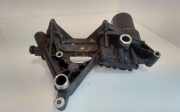 Ölfilterhalter PORSCHE CAYENNE (9PA) Turbo 4.5 94810720203