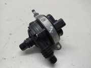 ZUSATZWASSERPUMPE BMW 3 Touring (G21) 330 e Plug-in-Hybrid 8651287