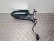 Außenspiegel links VW Sharan (7M) 7M1857501DG