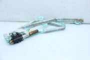 Dach SRS rechts VW GOLF PLUS (5M1, 521) 1.6 TDI 3C0880742F