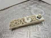 Stoßstangenhalter vorne rechts NISSAN X-TRAIL (T31) 2.0 dCi NF1 85270JG00A