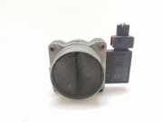 Luftmassenmesser Saab 9-5 (YS3E) 1962338