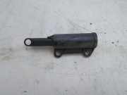 Handschuhfach TOYOTA AVENSIS Estate (_T25_) 1.6 VVT-i (ZZT250_)