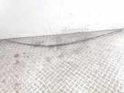 Dachleiste links ALFA ROMEO 166 (936_) 2.4 JTD