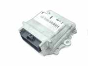 Steuergerät Airbag Chrysler PT Cruiser (PT) 04671419AD
