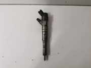 Einspritzdüse BMW 5 (E39) 530 d 2354093