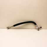 Kondensatorschlauch Mercedes-Benz GLE (W166) A1668306900