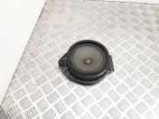 Türlautsprecher vorne links OPEL MERIVA B 1.4 LPG